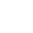 Glaze Mapper Logo